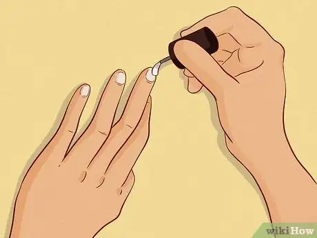 Imagen titulada Have a Relaxing Spa Day at Home Step 15