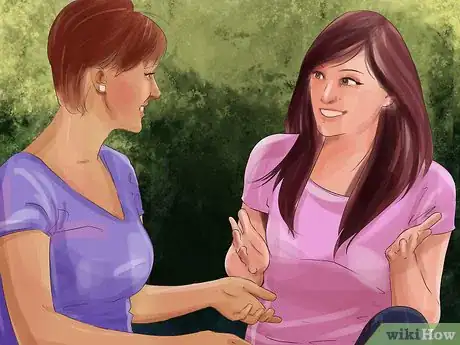 Imagen titulada Remove Mind Tattoos Step 3
