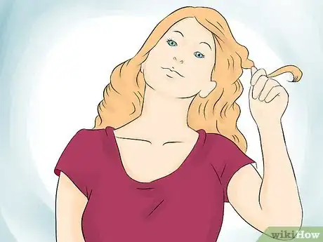Imagen titulada Imitate Alison DiLaurentis Step 1