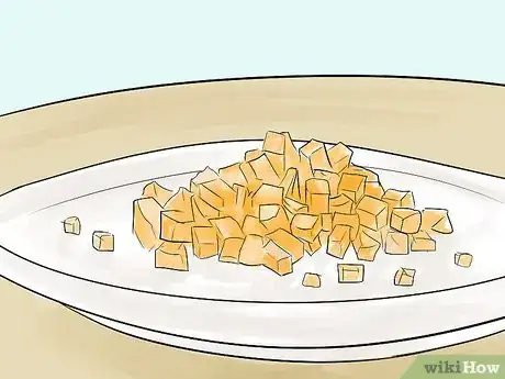 Imagen titulada Eat With Separators in Your Mouth Step 2