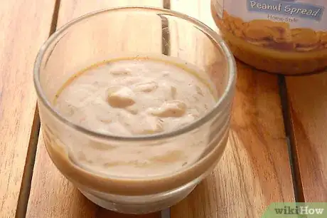 Imagen titulada Peanut Butter Soup Intro