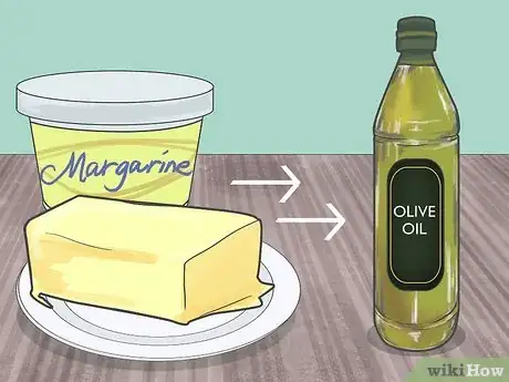 Imagen titulada Use Sweet Oil Step 11
