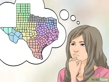Imagen titulada Get a Divorce in Texas Step 3