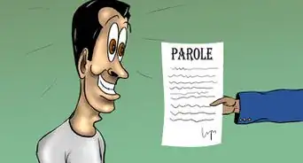 arreglárselas en la cárcel