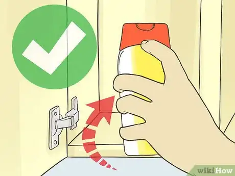 Imagen titulada Know if Sunscreen Has Expired Step 7