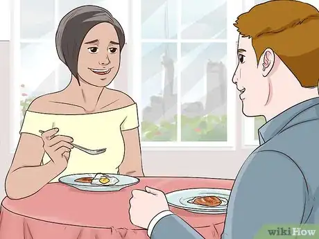 Imagen titulada Keep Your Girlfriend Happy Step 4