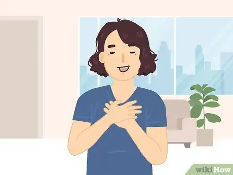 Imagen titulada Tell Your Parents That You Don't Want to Do Something Step 4