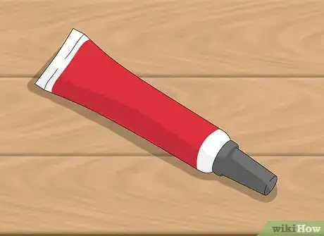 Imagen titulada Fix a Scratch on an LCD Screen Step 2