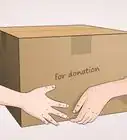 organizar tu casa