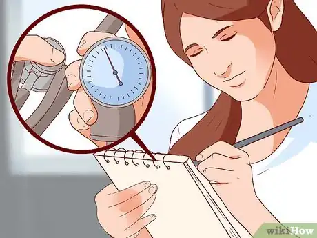Imagen titulada Cope With the Side Effects of Coreg (Carvedilol) Step 19