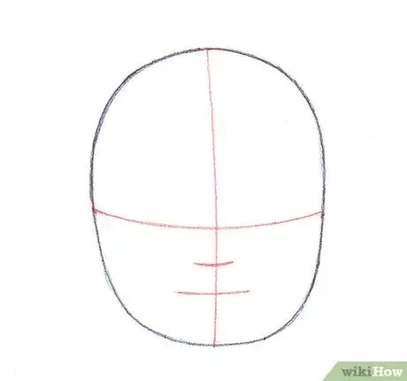 Imagen titulada Draw a Baby Step 3