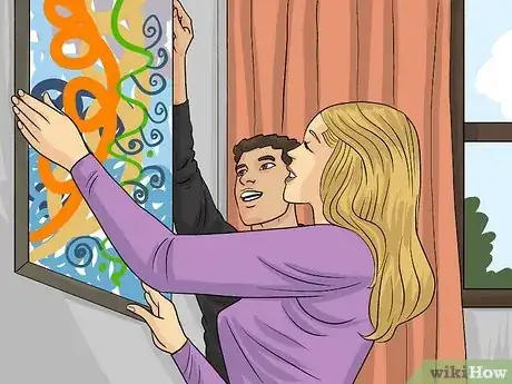 Imagen titulada Are Virgos Compatible with Libras Step 11