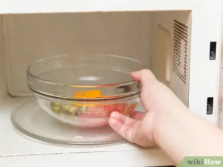 Imagen titulada Make Queso Dip Step 4