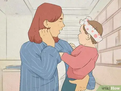 Imagen titulada Make Others Be Quiet Step 12