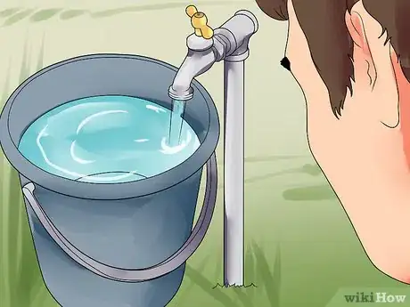 Imagen titulada Melt Brass Step 15