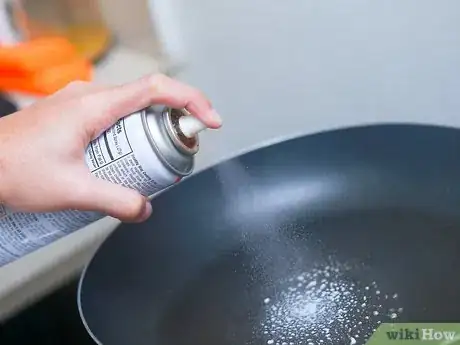 Imagen titulada Make Spring Roll Wrappers Step 20
