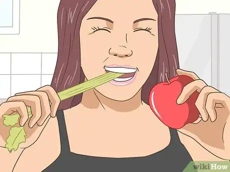 Imagen titulada Care for Your Teeth Step 9
