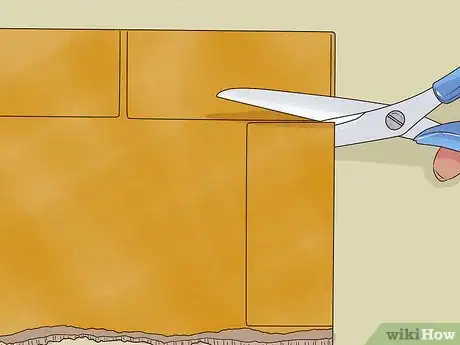 Imagen titulada Adjust Door Hinges Step 8