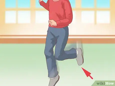 Imagen titulada Be Flexible (for Children) Step 9