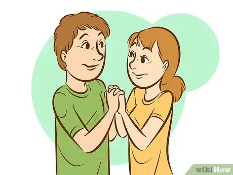 Imagen titulada Tell if You Are in Love Step 14