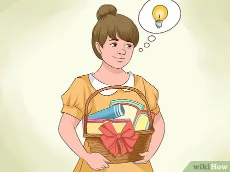 Imagen titulada Make a Business Plan (for Kids) Step 5