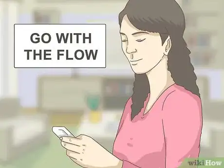 Imagen titulada Start a Text Conversation Step 14
