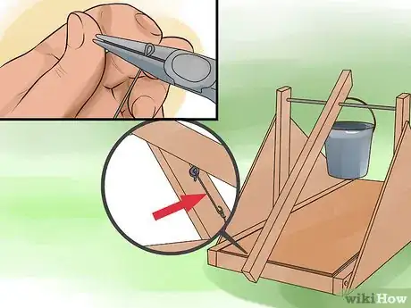 Imagen titulada Build a Trebuchet (1 Meter Scale) Step 16