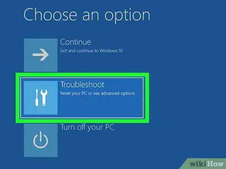 Imagen titulada Do a System Restore Step 18