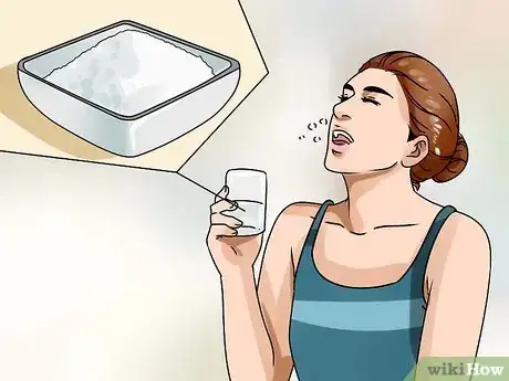 Imagen titulada Stop Coughing Without Cough Syrup Step 4