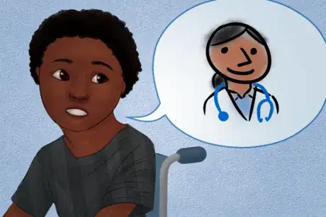 Imagen titulada Boy Talks About Doctor.png