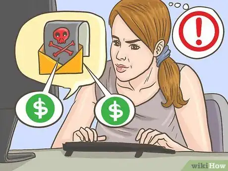 Imagen titulada Find Money Step 15
