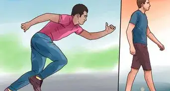 elevar la temperatura corporal