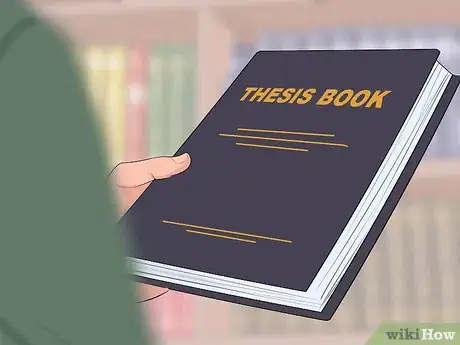 Imagen titulada Write a Philosophy Paper Step 6