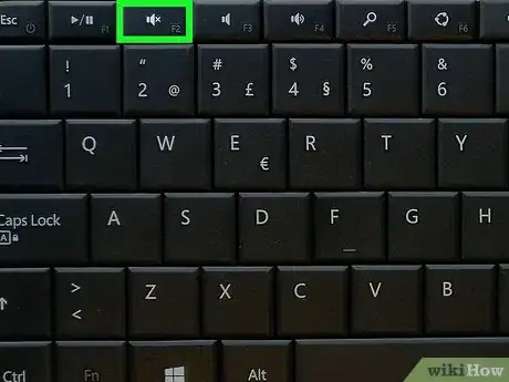 Imagen titulada Disable BIOS Memory Options Step 3