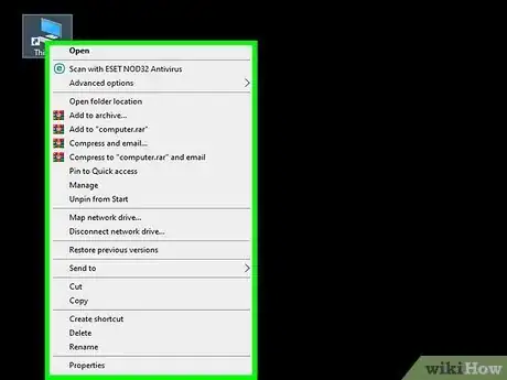 Imagen titulada Fix Adobe Crashing Step 58