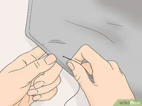 Imagen titulada Sew a Suit Step 13