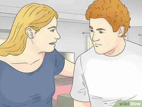 Imagen titulada Prove to Your Boyfriend That You Can Change Step 7