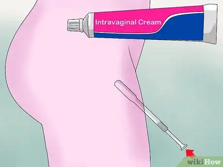 Imagen titulada Soothe Itching from Thrush Step 2
