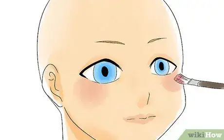 Imagen titulada Make a Doll Step 3