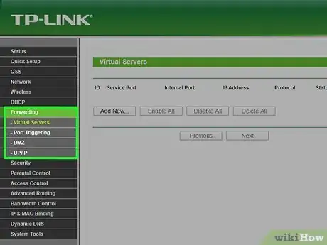 Imagen titulada Change Your Nat Type on Xbox Live Step 46