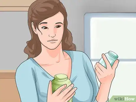 Imagen titulada Assess the Usefulness of Nutritional Supplements Step 7