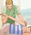 lograr un buen estado físico