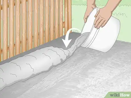 Imagen titulada Resurface Concrete Step 10