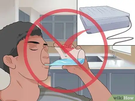 Imagen titulada Find Water in an Emergency Step 6