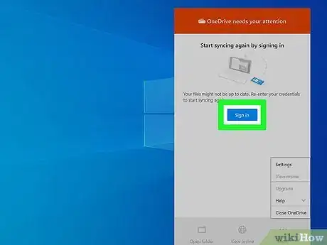 Imagen titulada Use Office 365 Step 14