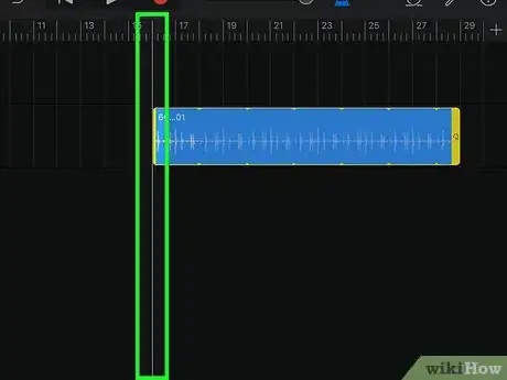 Imagen titulada Get Ringtones for the iPhone Step 37