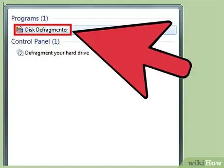 Imagen titulada Make Your Laptop Work Faster Step 23