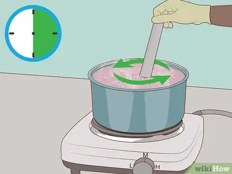 Imagen titulada Dye Polyester Step 7