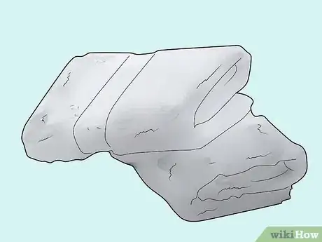 Imagen titulada Cool Yourself Down on a Hot Day Step 14