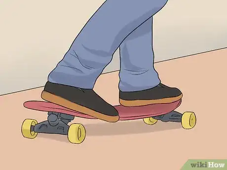 Imagen titulada Control Your Urge to Masturbate Step 4